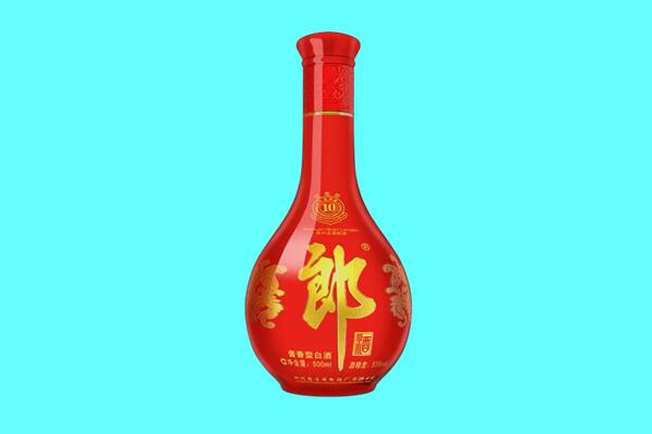 交口县郎酒回收.jpg